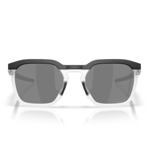 Ochelari de soare Oakley HSTN SQ 2.0 Matte Black Prizm Black Polarized - Img 2