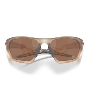 Ochelari de soare Oakley Lateralis Fabio Quartararo Matte Sepia Prizm Tungsten - Img 5