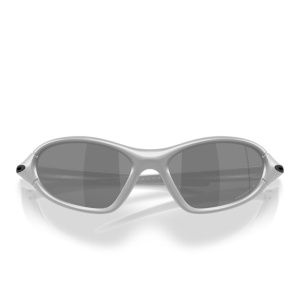 Ochelari de soare Oakley Portal Jacket X-Silver Prizm Black Polarized - Img 5