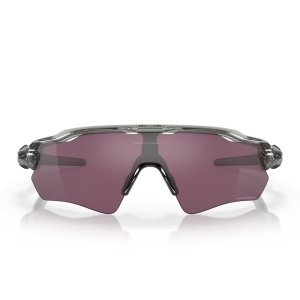 Ochelari de soare Oakley Radar EV Path Grey Ink Prizm Road Black - Img 2