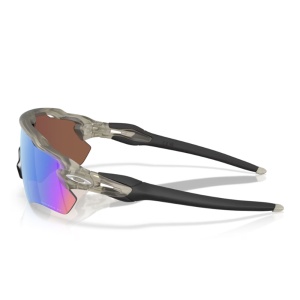 Ochelari de soare Oakley Radar EV Path Matte Grey Ink Prizm Deep Water Polarized - Img 3