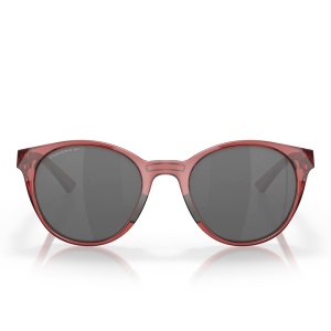 Ochelari de soare Oakley Spindrift Berry Prizm Black Polarized - Img 4
