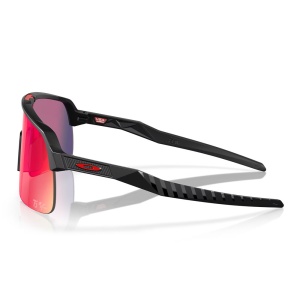 Ochelari de soare Oakley Sutro Lite MotoGP Prizm Road - Img 3