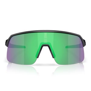 Ochelari de soare Oakley Sutro Lite S Matte Black Prizm Jade - Img 2