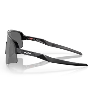 Ochelari de soare Oakley Sutro Lite Sweep Matte Black Prizm Black - Img 3