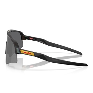 Ochelari de soare Oakley Sutro Lite Sweep Patrick Mahomes Dark Galaxy Prizm Black - Img 3