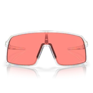 Ochelari de soare Oakley Sutro Re-Discover Prizm Peach - Img 2