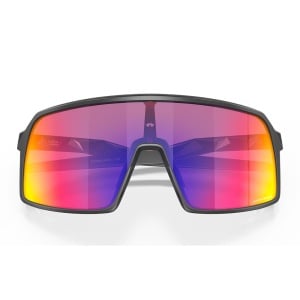 Ochelari de soare Oakley Sutro S Matte Black Prizm Road - Img 5