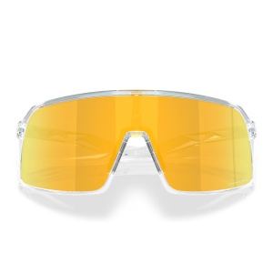Ochelari de soare Oakley Sutro Seek Pacific Glass Prizm 24K - Img 5
