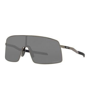 Ochelari de soare Oakley Sutro TI Matte Gunmetal Prizm Black - Img 1