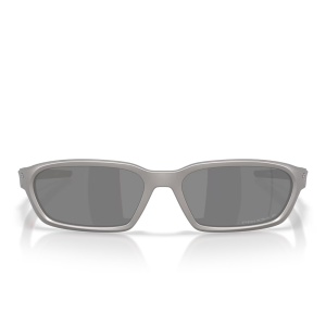 Ochelari de soare Oakley Terraforma Titanium Prizm Black Polarized - Img 2