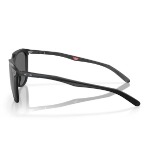Ochelari de soare Oakley Thurso Matte Black Ink Prizm Black - Img 3