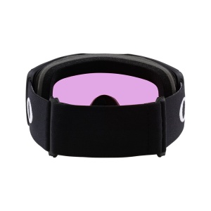 Ochelari Oakley Fall Line L Matte Black Prizm Snow Iced Iridium 24/25 - Img 3