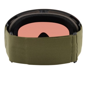 Ochelari Oakley Flight Deck L Prizm Snow Dark Grey - Img 3