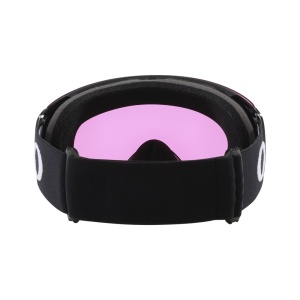 Ochelari Oakley Flight Deck M Matte Black Prizm Snow Iced Iridium 24/25 - Img 4