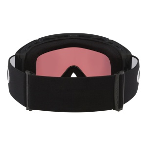 Ochelari Oakley Flow Scape L Matte Black Prizm Snow Torch Iridium 25/26 - Img 3
