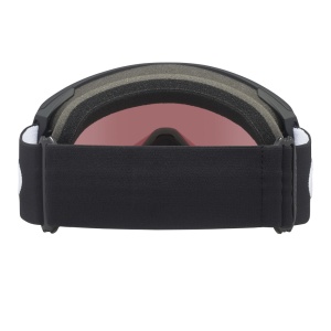Ochelari Oakley Line Miner L Matte Black Prizm Sage Gold Iridium - Img 3