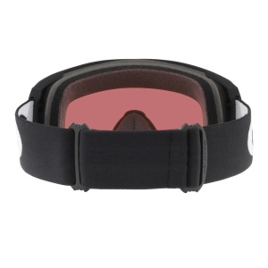 Ochelari Oakley Line Miner M Matte Black Prizm Snow Torch Iridium - Img 3