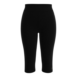 Pantaloni Corp Smartwool W Classic Thermal Merino Black