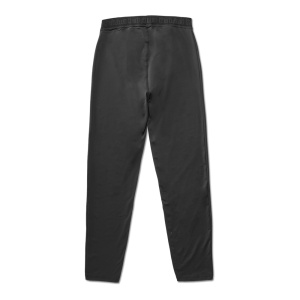 Pantaloni corp ThirtyTwo Ridelite Black - Img 2