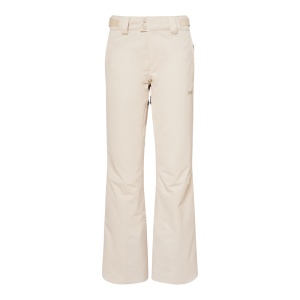 Pantaloni Oakley Jasmine Insulated Mist/Pebble 25/26