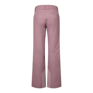 Pantaloni Oakley Jasmine Insulated Toadstool 24/25 - Img 2
