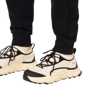 Pantaloni Oakley Relax Jogger 2.0 Blackout - Img 7