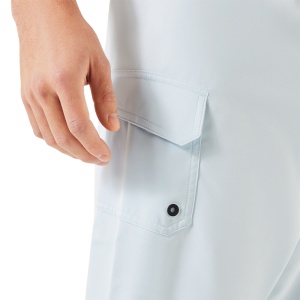 Pantaloni scurti apa Oakley Kana 21 2.0 Frost - Img 4