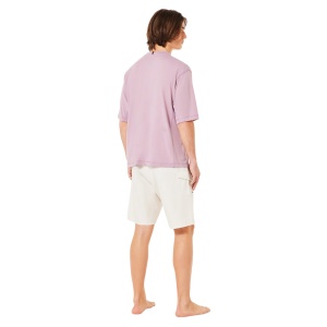 Pantaloni scurti apa Oakley Kana 21 2.0 Mist - Img 6
