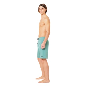 Pantaloni scurti apa Oakley Kana 21 2.0 Pacific - Img 9