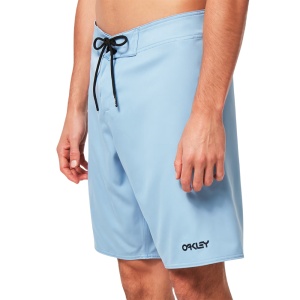 Pantaloni scurti apa Oakley Kana 21 2.0 Stonewash Blue - Img 3