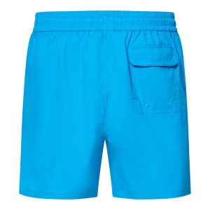 Pantaloni scurti apa Oakley Robinson RC 16 Swimming Blue - Img 2