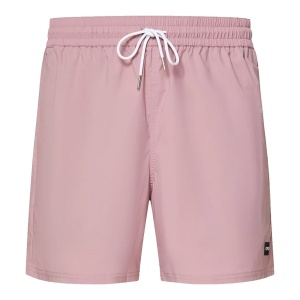 Pantaloni scurti apa Oakley Robinson RC 16 Toadstool
