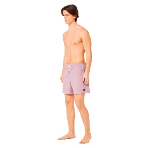 Pantaloni scurti apa Oakley Robinson RC 16 Toadstool - Img 6
