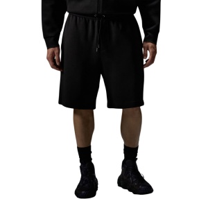 Pantaloni scurti Oakley Reserve Momento Pitch Black - Img 2