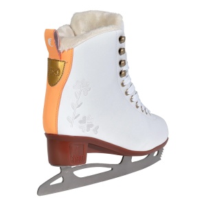 Patine Chaya Snowfall - Img 3