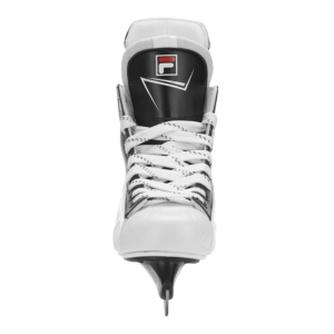 Patine de Hockey Patine Fila Viper HC Plus - Img 4