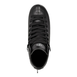 Patine Playlife PL Classic Black - Img 4