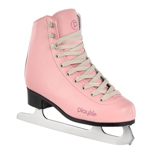 Patine Playlife PL Classic Charming Rose - Img 1