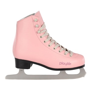 Patine Playlife PL Classic Charming Rose - Img 2