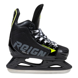 Patine Powerslide Ares Junior - Img 2