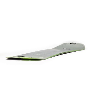 Placa Snowboard Nitro Doppleganger Split + Piei Kohla 22/23 - Img 4