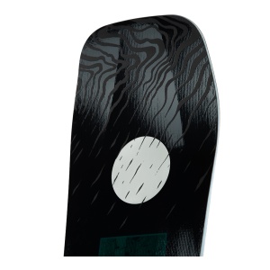 Placa Snowboard Rome Womens Ravine 23/24 - Img 2