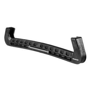Protectii lama Powerslide Black - Img 3