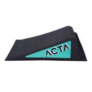 Rampa Acta - Img 5