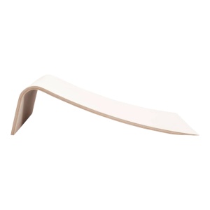 Rampa Graw J20 - Img 2