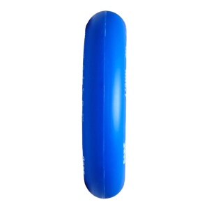 Roata Trotineta Core Hollowcore V2 110mm Royal Blue - Img 2