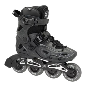 Role copii FR AXS Night Sky x Lumious 4W