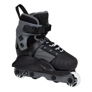 Role copii USD Transformer Black