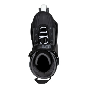 Role copii USD Transformer Black - Img 4